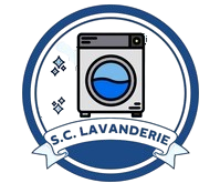 SC Lavanderie